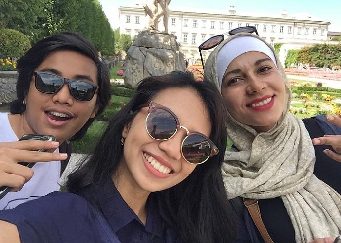 Gallery image Nr. 18